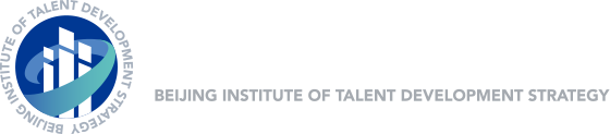 南京火箭制造局